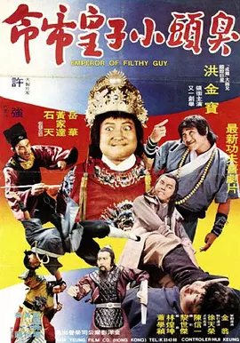 中国白嫩少妇bbw撒尿视频